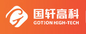 Dongguan KunTeng New Energy Technology Co., Ltd.