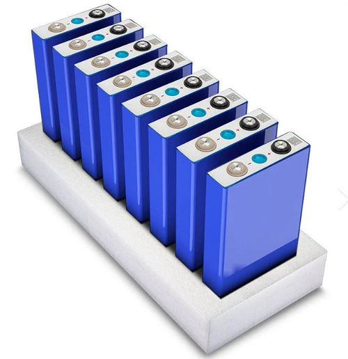 Derniers blogs de l'entreprise sur Comment la sécurité des batteries de puissance au lithium fer phosphate (LiFePO4) est-elle assurée dans l'industrie du stockage d'énergie?