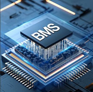 Derniers blogs de l'entreprise sur Pourquoi un BMS de haute qualité est crucial pour votre batterie LiFePO4 – La solution avancée de TINKO