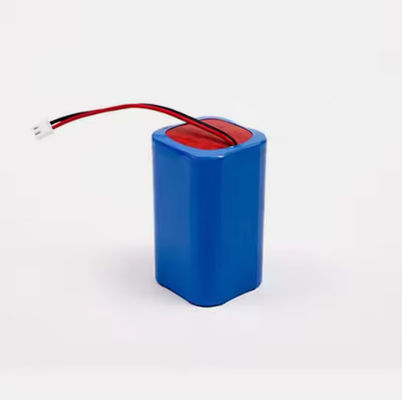 Bon prix TINKO 18650 batterie au lithium-ion 7,4 V 2600mah pour jouets et appareils en ligne