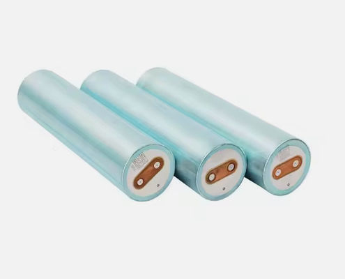 Bon prix LFP 33140 3,2 V 15ah Cellule de batterie au lithium Lifepo4 Cellules cylindriques en ligne