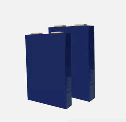 Bon prix LFP20100140 30ah 3,2 V Cellules Lifepo4 pour des performances fiables et durables en ligne