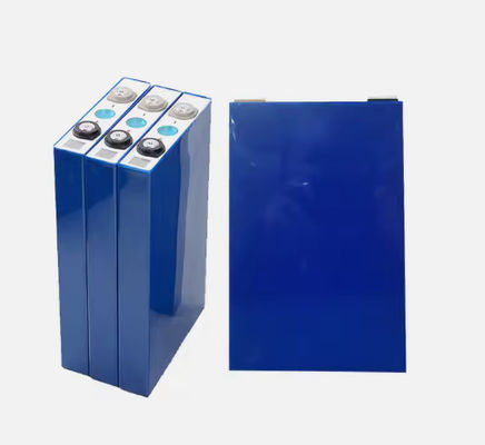 Bon prix Amiable pour l'environnement 3,7 volts batterie lithium-ion 50ah Pour les véhicules électriques en ligne