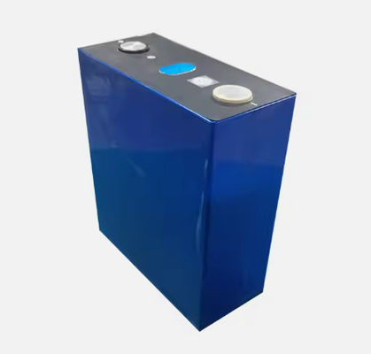 Bon prix Celles au lithium 3,2 V à haute densité d'énergie 340ah pour véhicules électriques en ligne