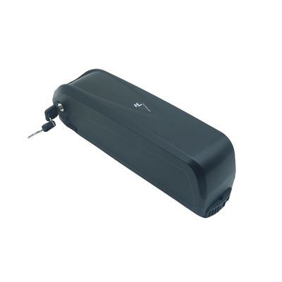 Bon prix Piles électriques 52V 48V 13Ah 15Ah 17.5Ah 21Ah 18650 Li-ion en ligne