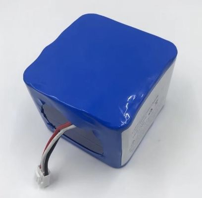 Bon prix Longue durée 20AH 14,8V 21700 batterie au lithium-ion avec faible auto-décharge en ligne