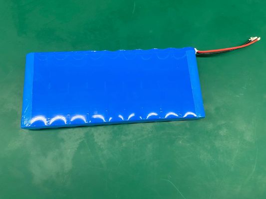 Bon prix LFP 32140 batterie Lifepo4 cylindrique 3,2 V 150ah batterie au lithium en ligne