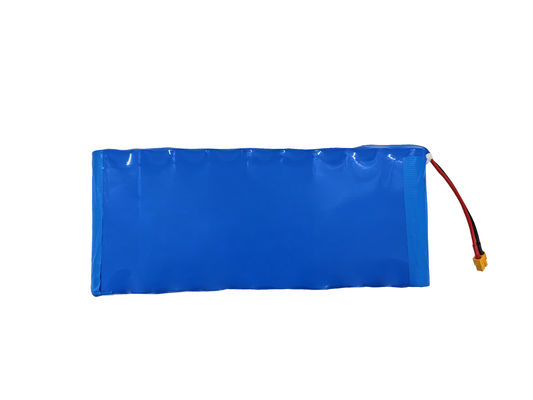 Bon prix LFP 32140 batterie Lifepo4 cylindrique 3,2 V 150ah batterie au lithium en ligne