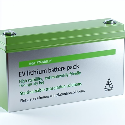 Bon prix LFP 32140 3,2 V 150Ah LiFePO4 batterie pour scooters électriques en ligne